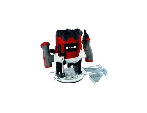 EINHELL FREZARKA TE-RO 1255 E