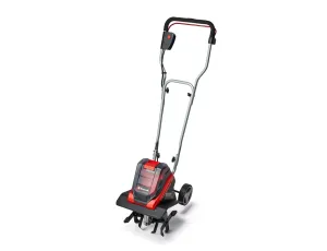 EINHELL GLEBOGRYZARKA GE-CR 30 Li Solo
