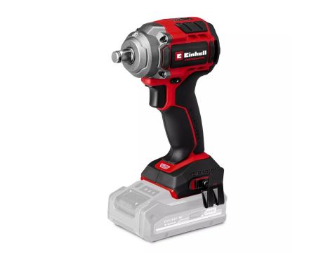 EINHELL KLUCZ UDAROWY IMPAXXO 18/350-C Li BL-Solo