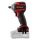EINHELL KLUCZ UDAROWY TP-CW 18/260-C Li BL Solo