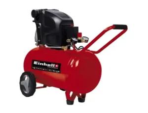 EINHELL KOMPRESOR OLEJOWY TE-AC 270/50/10