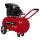 EINHELL KOMPRESOR OLEJOWY TE-AC 270/50/10
