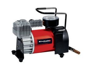 EINHELL KOMPRESOR SAMOCHODOWY CC-AC 35/10 12V