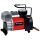 EINHELL KOMPRESOR SAMOCHODOWY CC-AC 35/10 12V