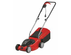 EINHELL KOSIARKA ELEKTRYCZNA GC-EM1032
