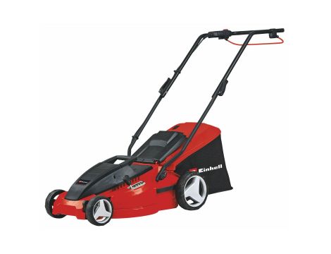 EINHELL KOSIARKA ELEKTRYCZNA GC-EM1500/36