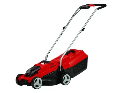 EINHELL KOSIARKA GE-CM 18/32 Li-Solo