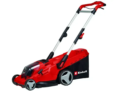 EINHELL KOSIARKA GE-CM 36/41 Li-Solo