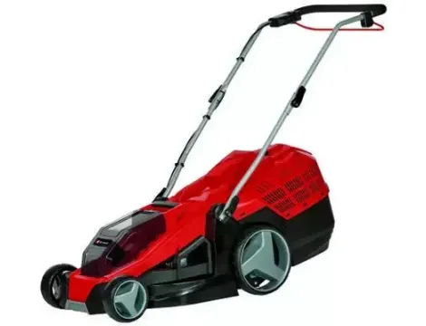 EINHELL KOSIARKA GE-CM 36/43 Li M-Solo