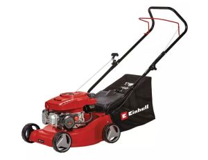 EINHELL KOSIARKA SPALINOWA GC-PM 40/2