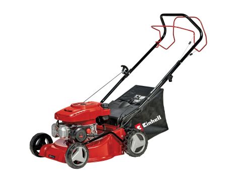 EINHELL KOSIARKA SPALINOWA GC-PM 40/2 S