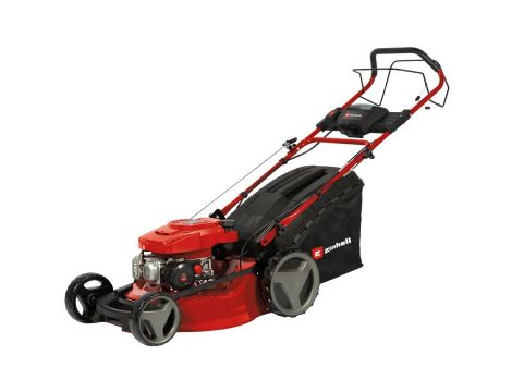 EINHELL KOSIARKA SPALINOWA GC-PM 51/3 S HW-ELi