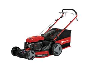 EINHELL KOSIARKA SPALINOWA GC-PM 56/2 S HW