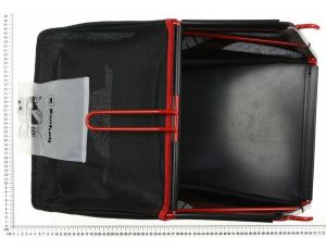 EINHELL KOSZ NA TRAWE DO KOSIARKI GE-CM 36/47 S HW LI.............