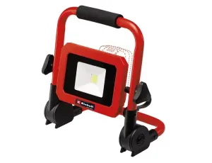 EINHELL LAMPA TC-CL 18/1800 Li-Solo....