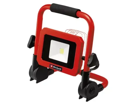 EINHELL LAMPA TC-CL 18/1800 Li-Solo....