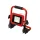 EINHELL LAMPA TC-CL 18/1800 Li-Solo....