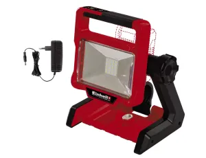 EINHELL LAMPA TE-CL 18/2000 LiAC - Solo