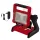 EINHELL LAMPA TE-CL 18/2000 LiAC - Solo