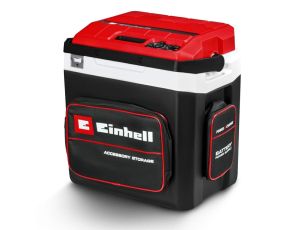 EINHELL LODÓWKA AKU TE-COL 18/27 Li SOLO