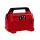 EINHELL ŁADOWARKA POCZWÓRNA  2x2 Power X- 4A....