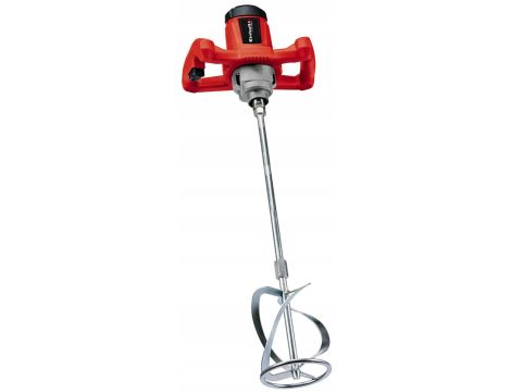 EINHELL MIESZARKA TC-MX 1200 E