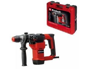 EINHELL MŁOT UDAROWY TC-RH 28 3F