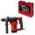 EINHELL MŁOT UDAROWY TC-RH 28 3F