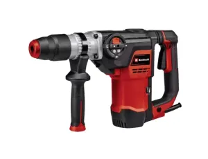 EINHELL MŁOT UDAROWY TE-RH 40 3F