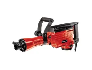 EINHELL MŁOT WYBURZENIOWY TC-DH 43