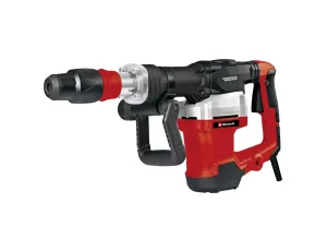 EINHELL MŁOT WYBURZENIOWY TE-DH 32