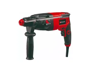 EINHELL MŁOTOWIERTARKA TC-RH 620 4F