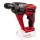 EINHELL MŁOTOWIERTARKA TE-HD 18 Li-Solo
