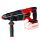 EINHELL MŁOTOWIERTARKA TP-HD 18/26 D Li BL Solo