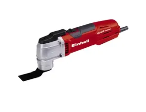 EINHELL MULTINARZĘDZIE TE-MG 300 EQ
