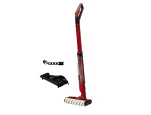 EINHELL MYJKA DO PODŁOGI MOP CLEANEXXO Solo