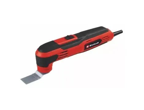 EINHELL NARZĘDZIE WIELOFUNKCYJNE TC-MG 250 CE