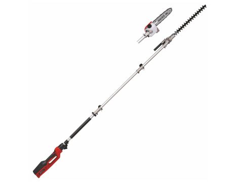 EINHELL NOŻYCE DO ŻYW/ PIŁA WYSIĘGNIK GC-HC 90/2046 T