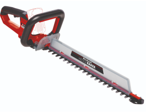 EINHELL NOŻYCE DO ŻYWOPŁOTU ARCURRA 18/55 Solo