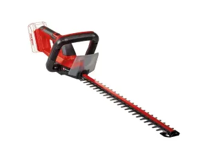 EINHELL NOŻYCE DO ŻYWOPŁOTU GC-CH 18/50 Li Solo
