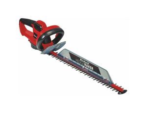 EINHELL NOŻYCE DO ŻYWOPŁOTU GC-EH6055/1