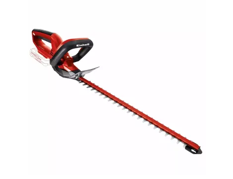EINHELL NOŻYCE DO ŻYWOPŁOTU GE-CH 1846 Li Solo