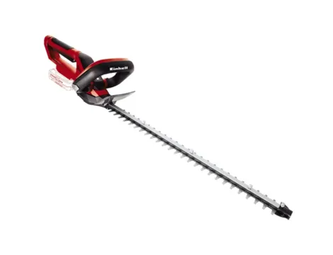 EINHELL NOŻYCE DO ŻYWOPŁOTU GE-CH 1855/1 Li Solo