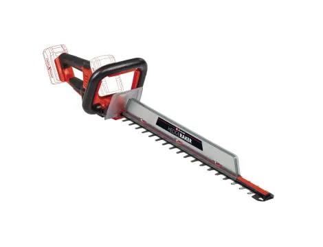 EINHELL NOŻYCE DO ŻYWOPŁOTU GE-CH 36/61 Li-Solo