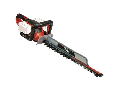 EINHELL NOŻYCE DO ŻYWOPŁOTU GE-CH 36/65 Li Solo
