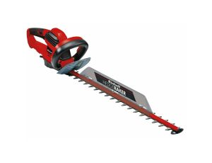 EINHELL NOŻYCE DO ŻYWOPŁOTU GE-EH 7067
