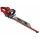 EINHELL NOŻYCE DO ŻYWOPŁOTU GE-EH 7067
