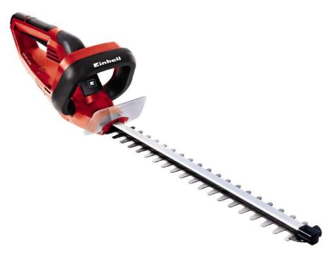 EINHELL NOŻYCE DO ŻYWOPŁOTU GH-EH4245