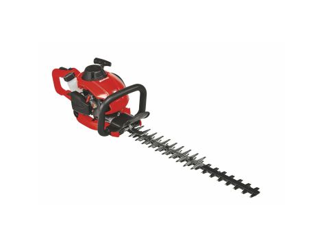 EINHELL NOŻYCE DO ŻYWOPŁOTU SPALINOWE GE-PH 2555 A