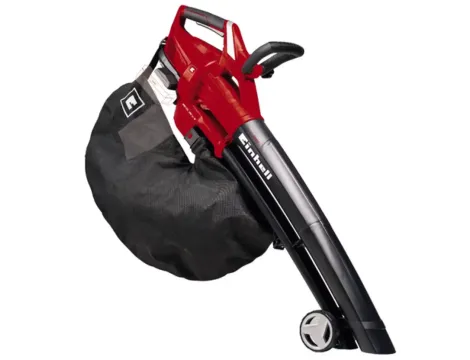 EINHELL ODKURZACZ DO LIŚCI GE-CL 36 Li E Solo